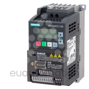 6SL3210-5BB15-5UV1