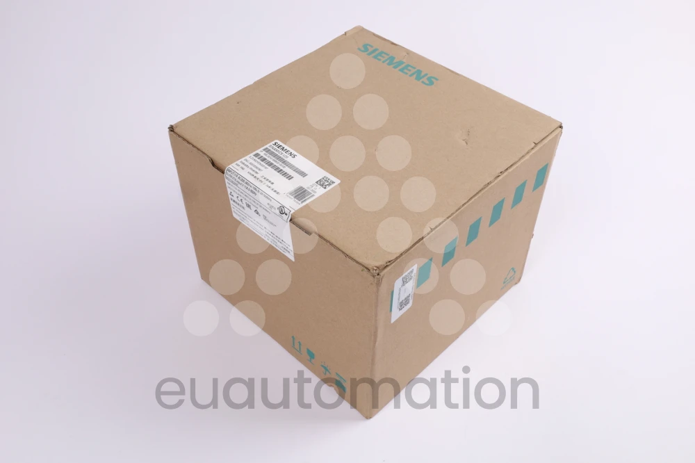 6SL3210-5BB22-2UV0