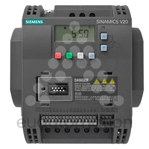 6SL3210-5BE21-1UV0