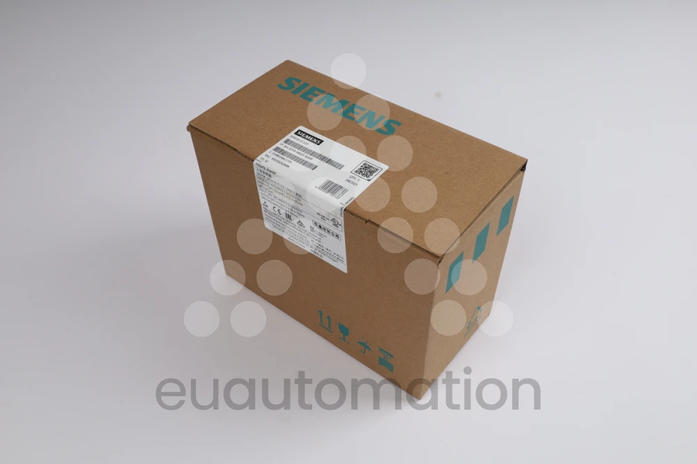 6SL3210-5BE21-5UV0