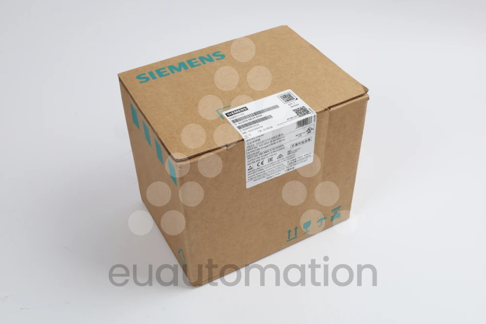 6SL3210-5BE24-0UV0