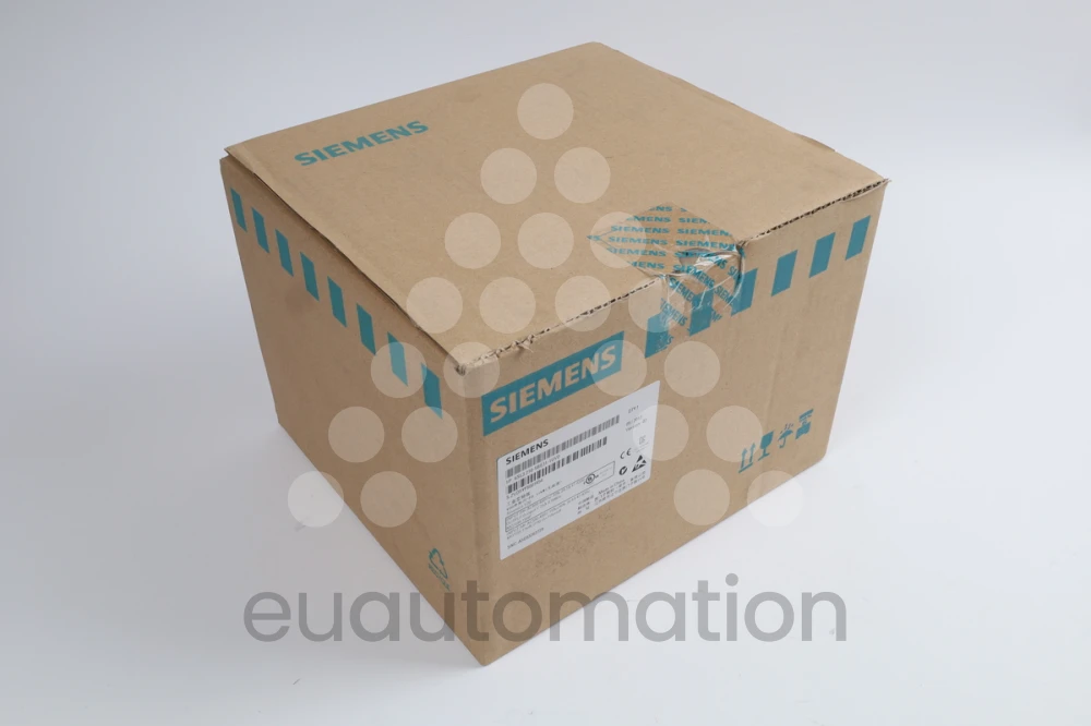 6SL3210-5BE31-1UV0