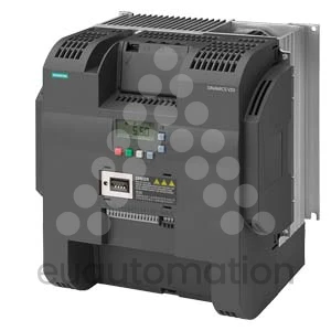 6SL3210-5BE31-8UV0