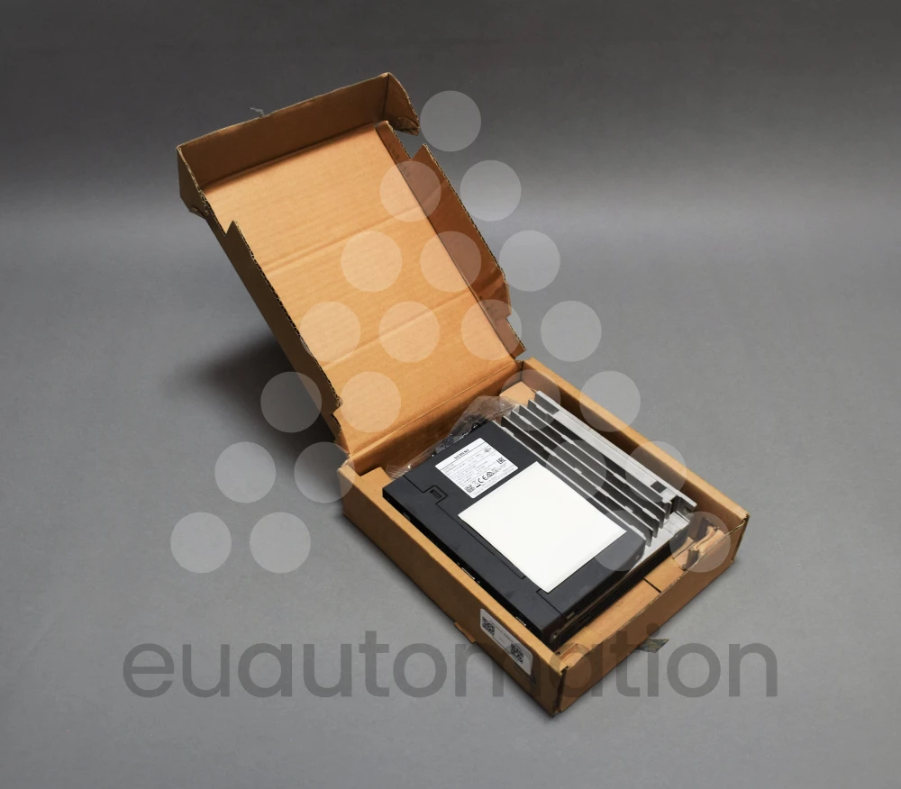 Part image