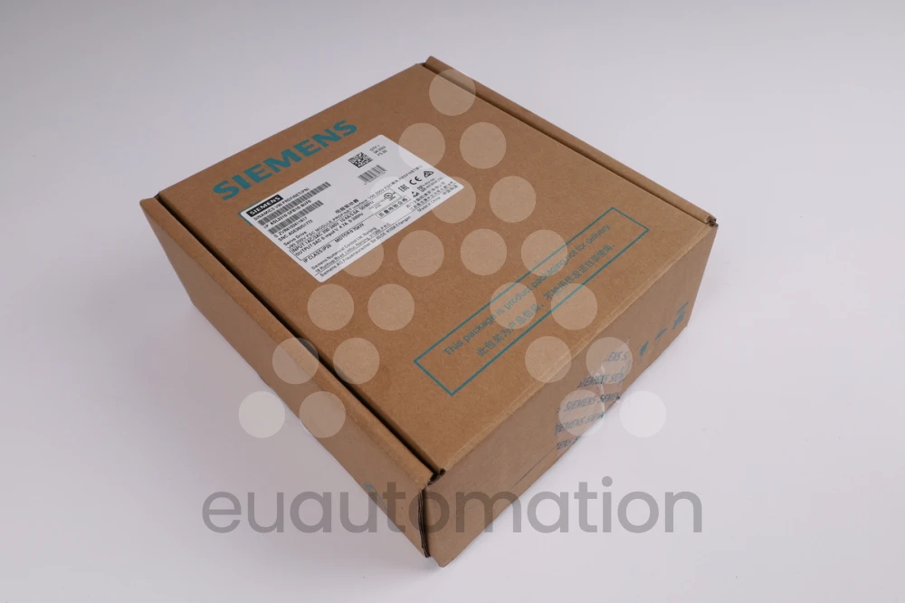 6SL3210-5FB10-8UF0