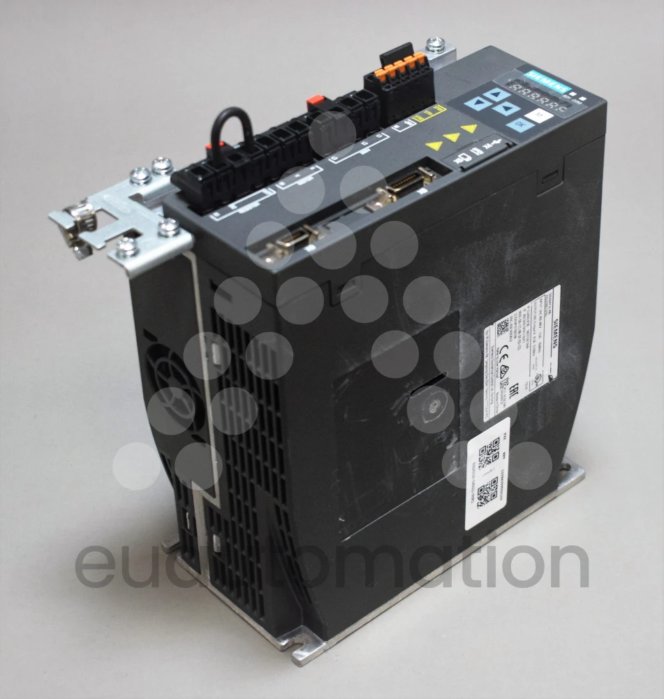 6SL3210-5FB11-0UF1