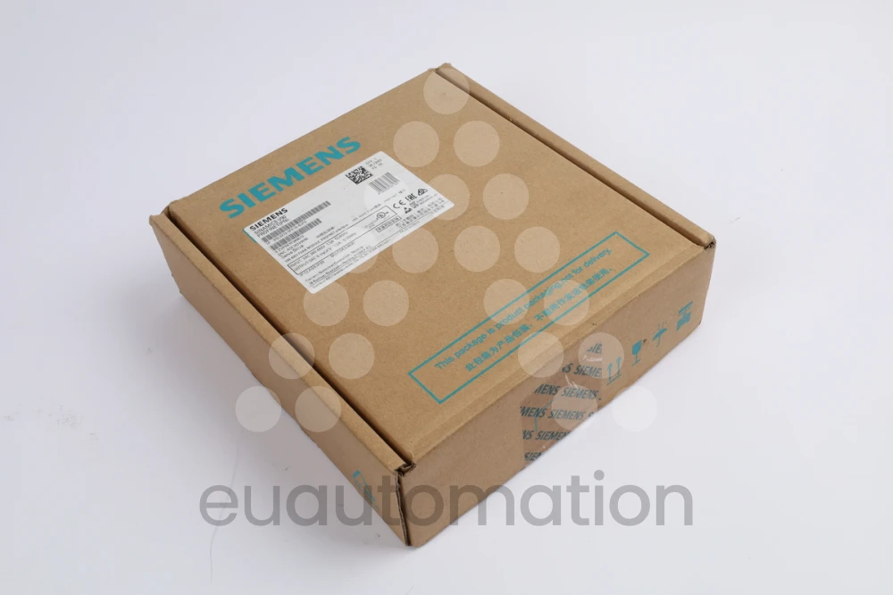6SL3210-5FE10-4UF0