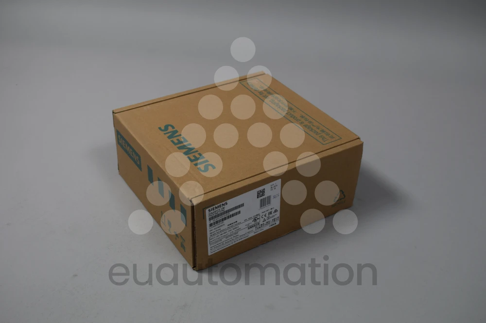 6SL3210-5FE10-8UF0