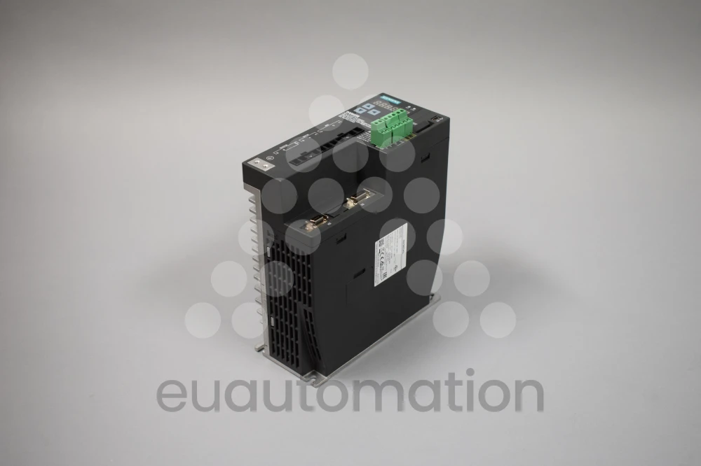 6SL3210-5FE11-0UF0