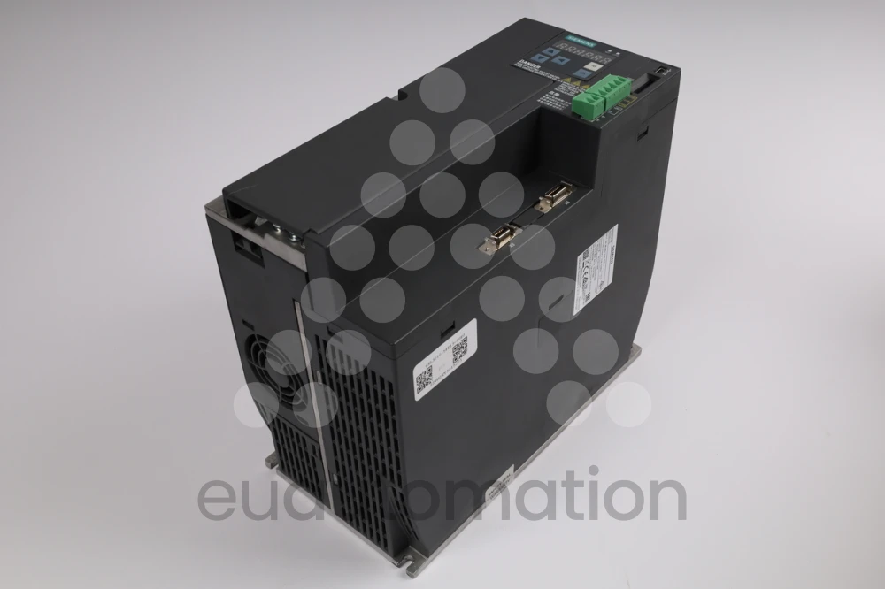 6SL3210-5FE13-5UF0