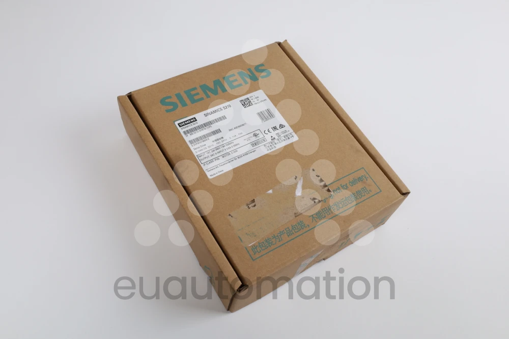 6SL3210-5HB10-1UF0