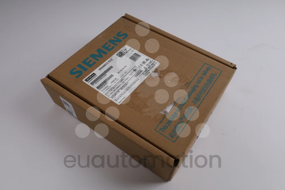 6SL3210-5HB10-2UF0