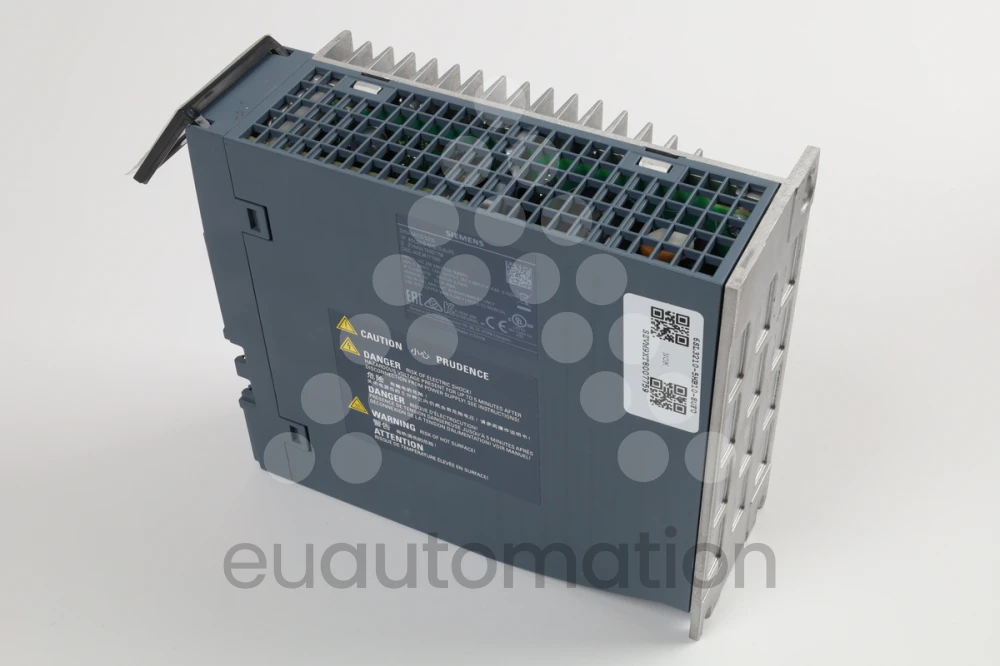 6SL3210-5HB10-8UF0