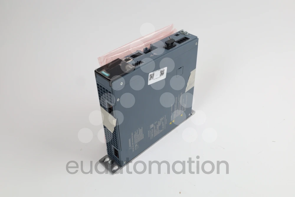 6SL3210-5HE10-8UF0