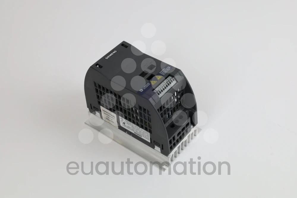 6SL3211-0AB13-7BA1