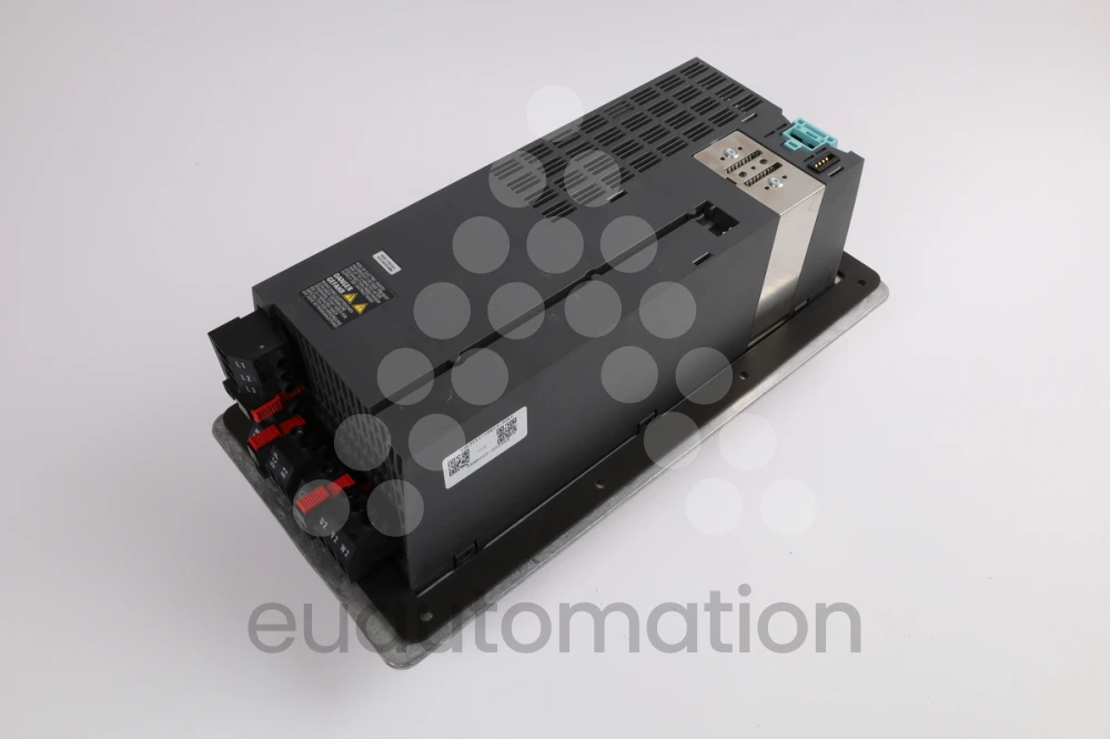 6SL3211-1PE23-3UL0
