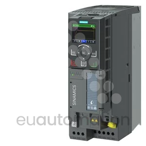 6SL3220-2YE22-0UF0