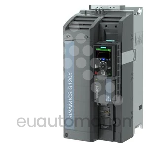 6SL3220-2YE30-0UF0