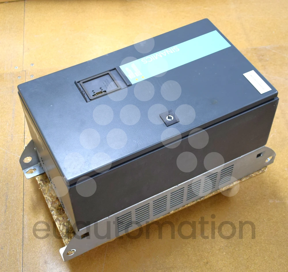 6SL3223-0DE32-2BA0