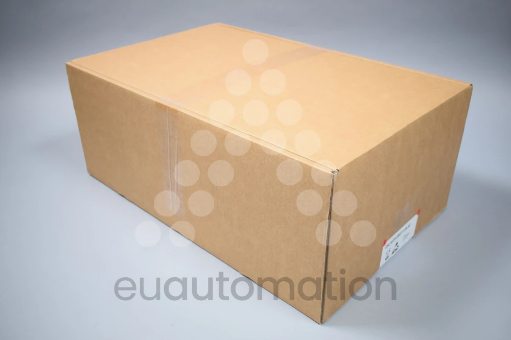 6SL3225-0BE31-5AA0