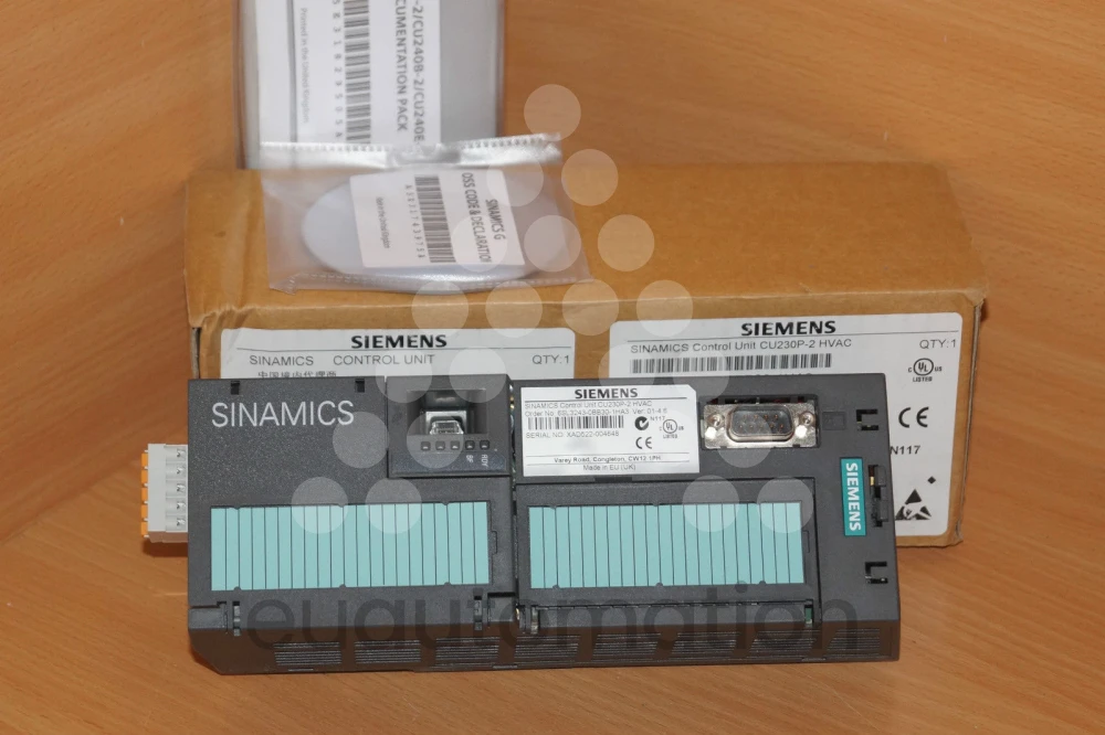 6SL 3243-00BB30-1HA3