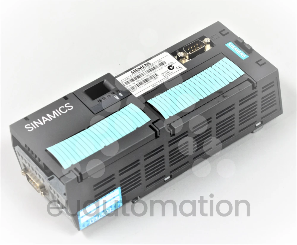 6SL3243-0BB30-1CA1