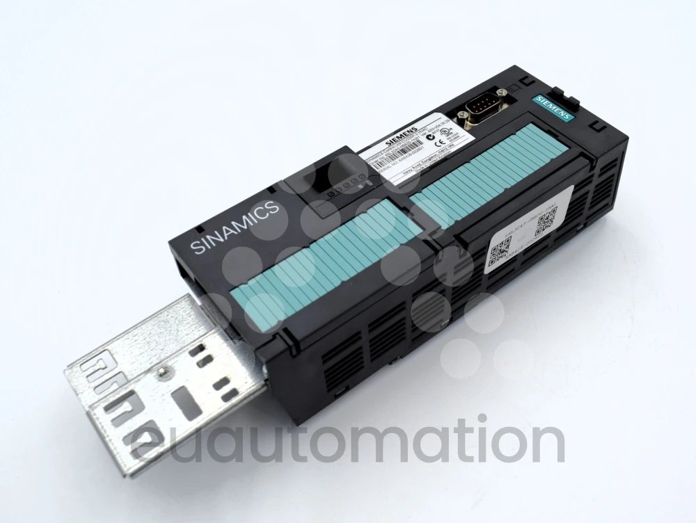 6SL3243-0BB30-1HA1
