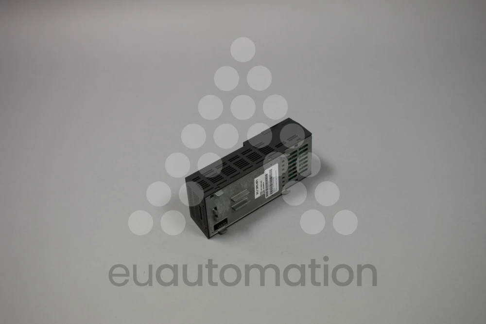 Part image