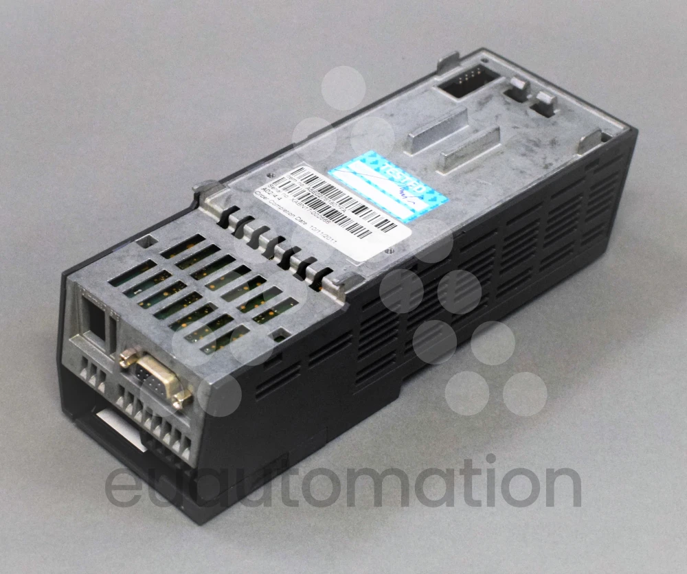 6SL3243-0BB30-1PA2
