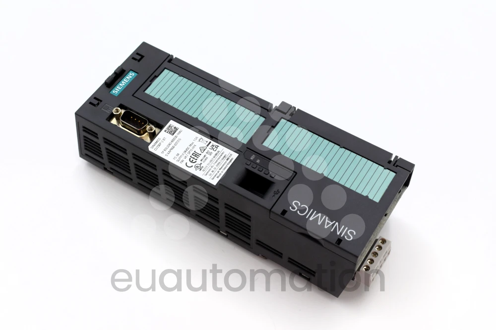 6SL3243-6BB30-1HA3