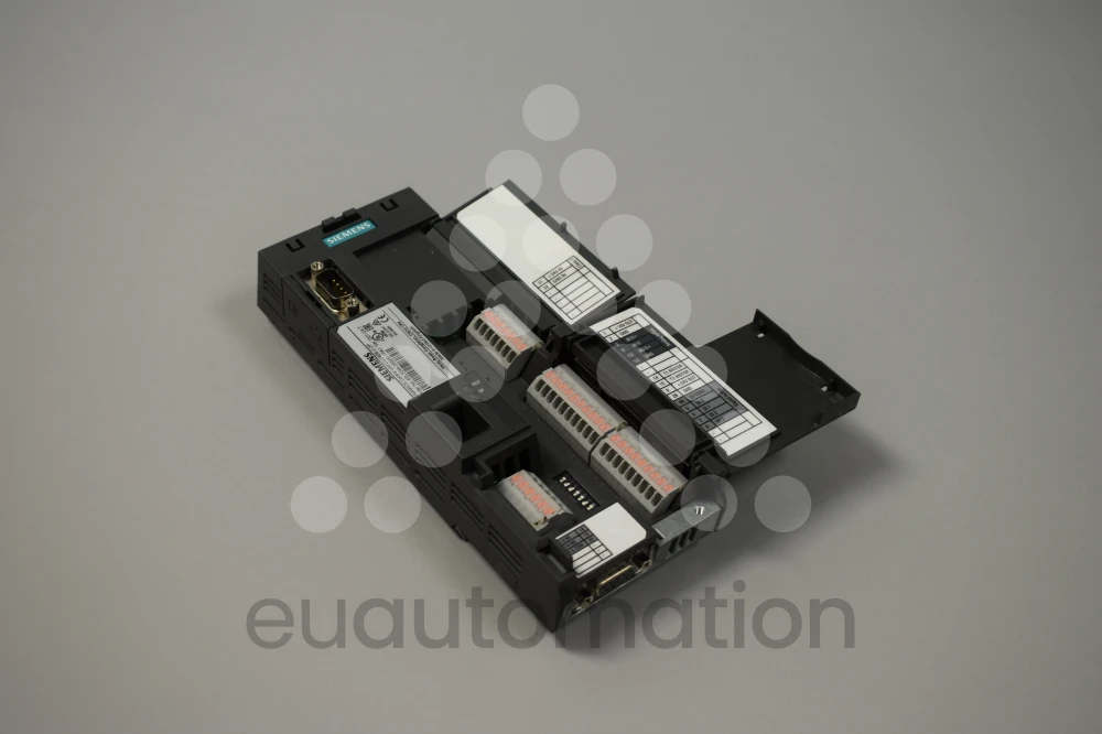 6SL3244-0BB00-1PA1