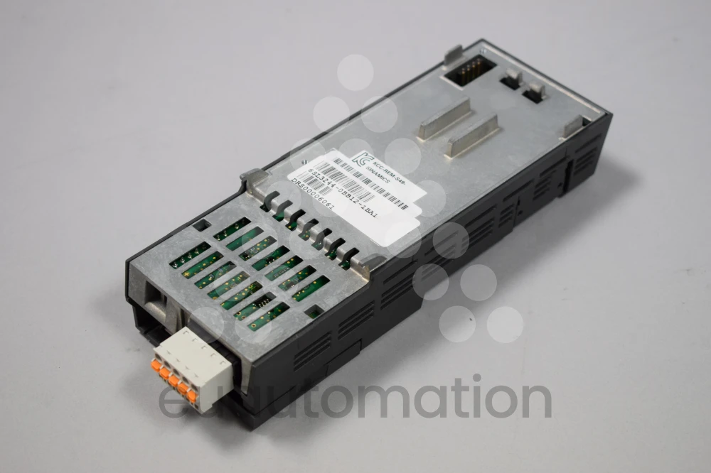 Part image