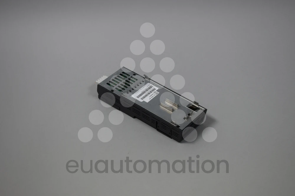 Part image