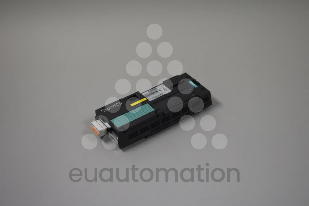 Part image