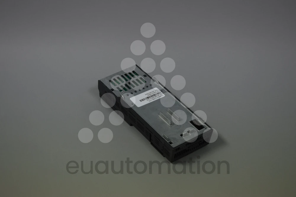 Part image