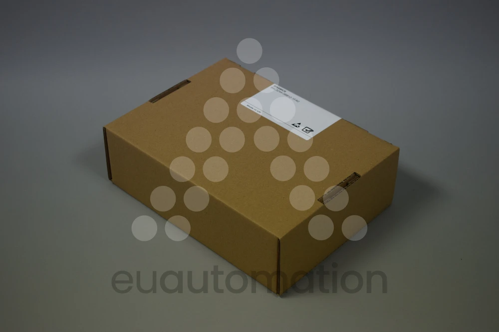 Part image