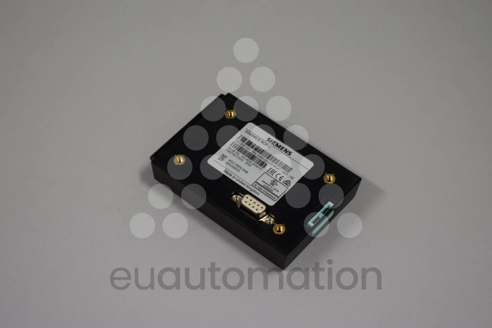 Part image
