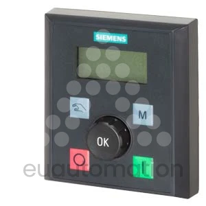 Part image