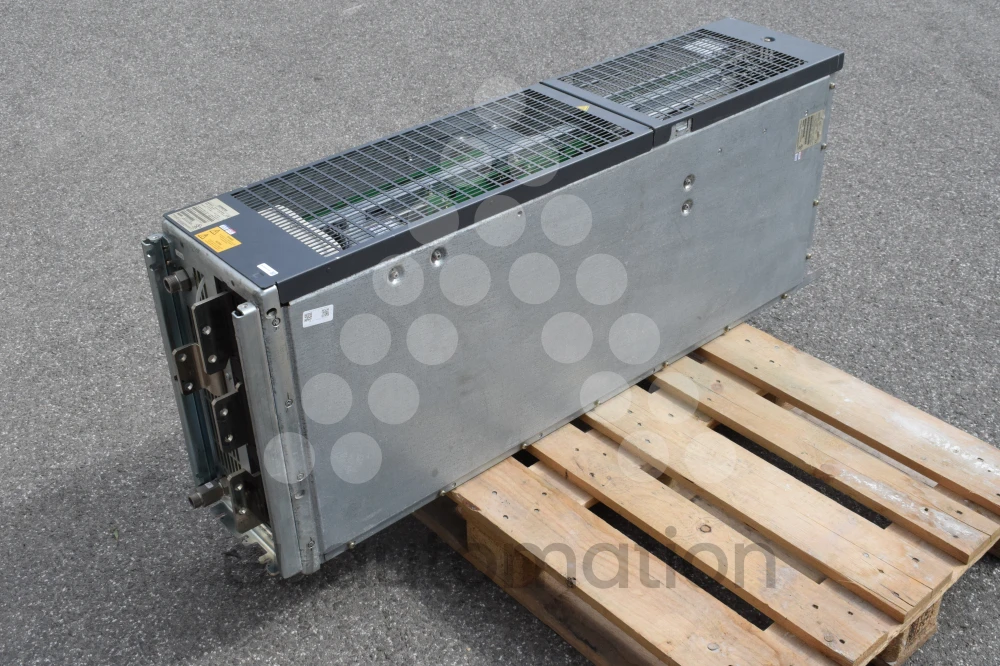 6SL3335-7TG41-3AA3