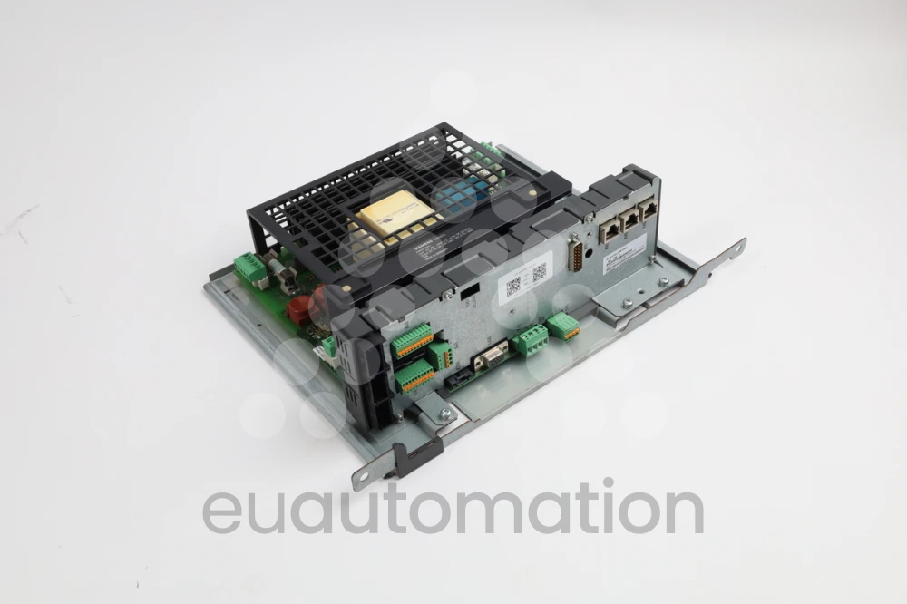 6SL3350-6TK00-0EA0