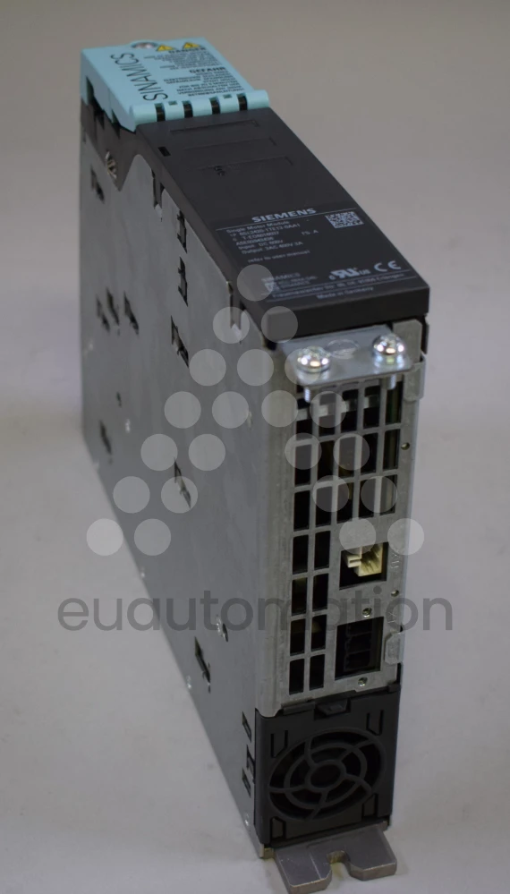 Part image