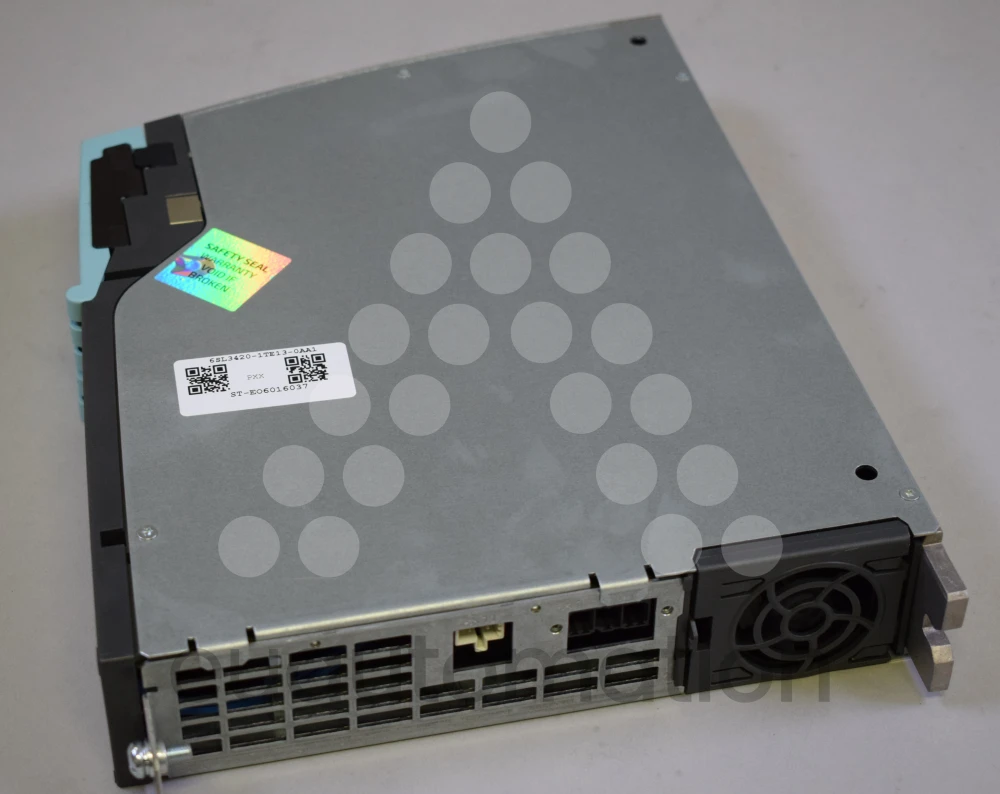 Part image