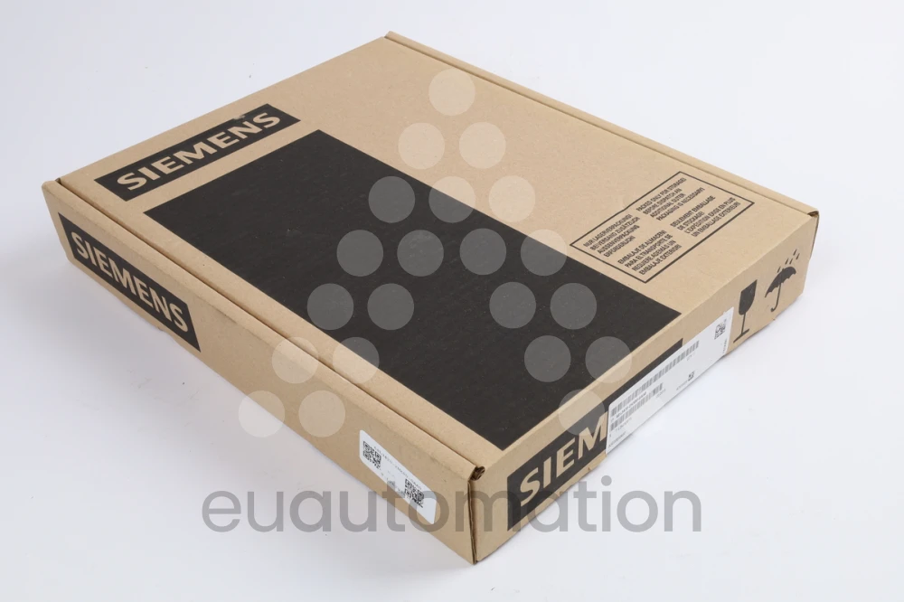6SL3420-2HX00-0AA0