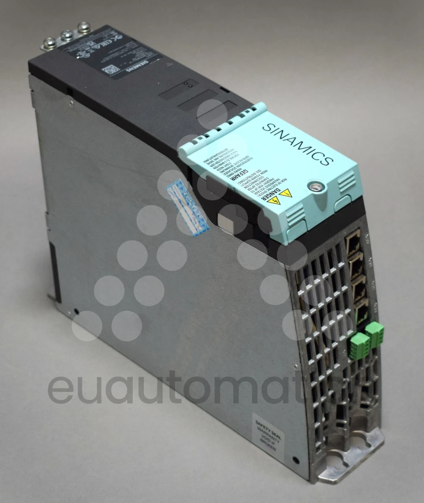 Part image