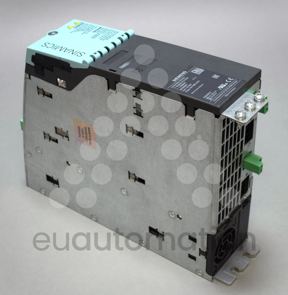 Part image
