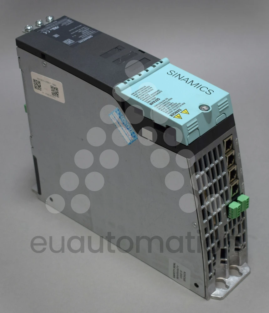 Part image