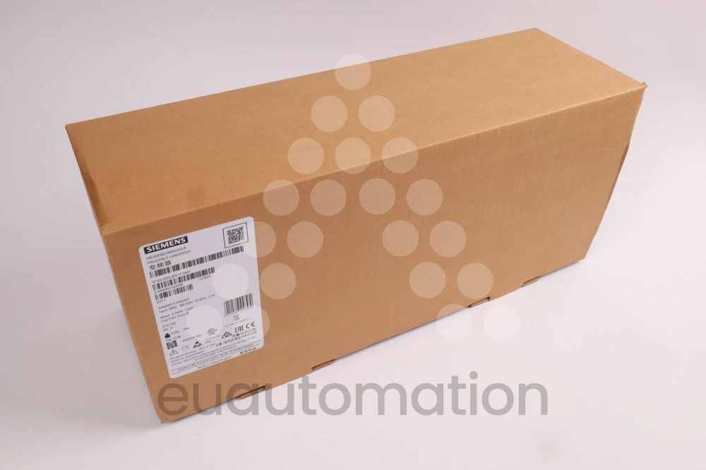 6SL3525-0PE17-5AA1