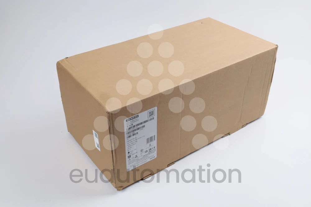 6SL3525-0PE27-5AA1
