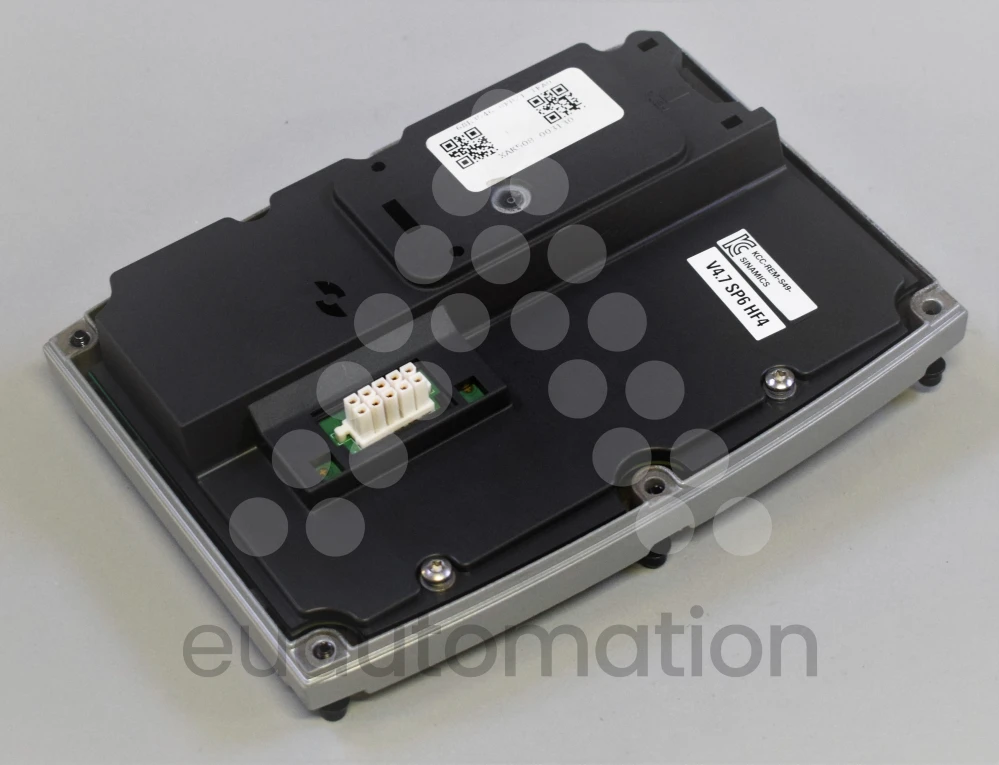 Part image