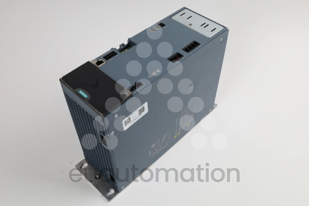 Part image